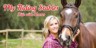 My Riding Stables – Life with Horses