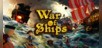 War of Ships