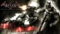 Batman™: Arkham Knight