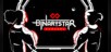 Binarystar Infinity
