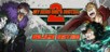 MY HERO ONE'S JUSTICE 2 Deluxe Edition (PC) Klucz Steam