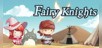 Fairy Knights
