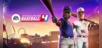 Super Mega Baseball 4 Standard Edition
