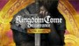 Kingdom Come: Deliverance Royal Edition NS