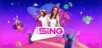 Let's Sing 2025 con successi internazionali