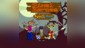 Pixel Heroes: Byte & Magic