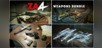 Zombie Army 4: Weapons Bundle