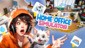 Home Office Simulator - Ayame Life Sim