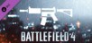 Pakiet karabinków do Battlefield 4