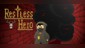 Restless Hero