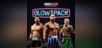 Creed: Rise to Glory - Championship Edition - Glow Skins [PS5]