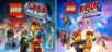 The LEGO Movie Videogame Bundle [PS4]