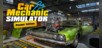 Car Mechanic Simulator Pocket Edition