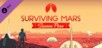 Surviving Mars - Season Pass