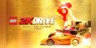 LEGO 2K Drive Awesome Rivals Edition