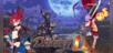 Disgaea 1 Complete