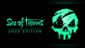 Sea of Thieves 2023 Edition