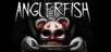 Anglerfish