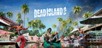 Dead Island 2 (Steam)