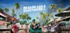 Dead Island 2 PC (Steam)