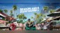 Dead Island 2 [PS4 & PS5]