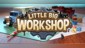 Little Big Workshop