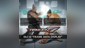 TEKKEN 7 - DLC13: Frame Data Display