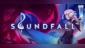 Soundfall