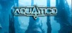 Aquatico