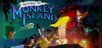 Return to Monkey Island