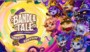 Bandle Tale: A League of Legends Story Deluxe Edition NS