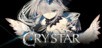 Crystar