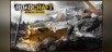 RoadCraft - Rebuild Edition