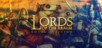 Lords of the Realm: Royal Edition