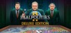 Realpolitiks II Deluxe Edition