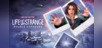 Life is Strange: Double Exposure Deluxe Edition