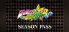 JoJo's Bizarre Adventure: All-Star Battle R Season Pass