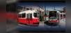 TramSim: Deluxe Content