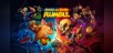 Crash Team Rumble™ - Standard Edition
