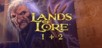 Lands of Lore 1+2
