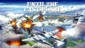 Until the Last Plane