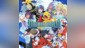 Digimon World: Next Order