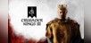Crusader Kings III