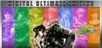 JoJo's Bizarre Adventure: All-Star Battle R Ultimate Edition