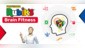 Professor Rubik's Brain Fitness