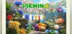 Pikmin 4 - Europe