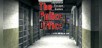 Japanese Escape Games The Police Office