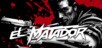 El Matador (PC) klucz Steam