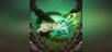 GUILTY GEAR Xrd -REVELATOR- REV 2 Upgrade Package [CROSS-BUY] [PS4]