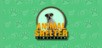 Animal Shelter Simulator